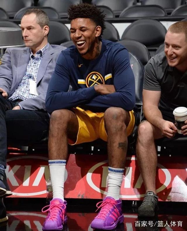 中青赛战报 ｜ 青岛追风少年两支梯队领跑积分榜（中青赛战报 ｜ 青岛追风少年双梯队携手领跑积分榜）