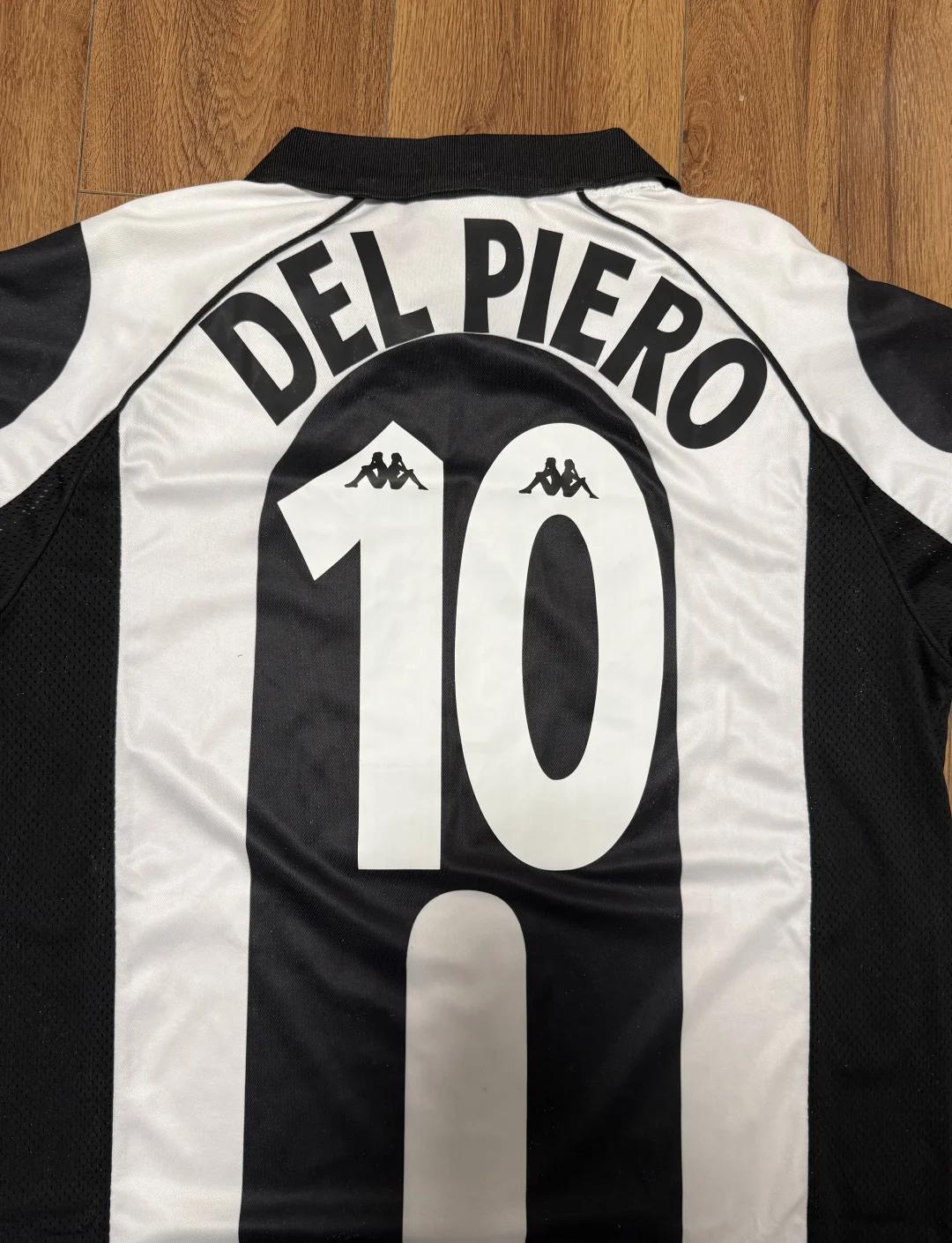 克莱：尊重康利和加索尔时期的灰熊，现在这支灰熊只会耍嘴皮子