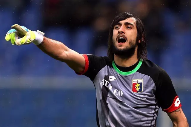 水晶宫队长格伊谈转会利物浦失败，称已坦然接受（水晶宫队长格伊谈无缘利物浦：已坦然接受结果）