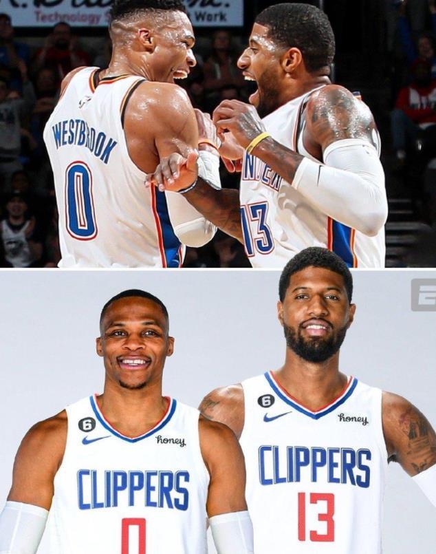 被拍到手上有“美甲”，汪士钦社媒收到网友大量攻击性评论（手部“美甲”照曝光，汪士钦社媒遭大量攻击性留言涌入）