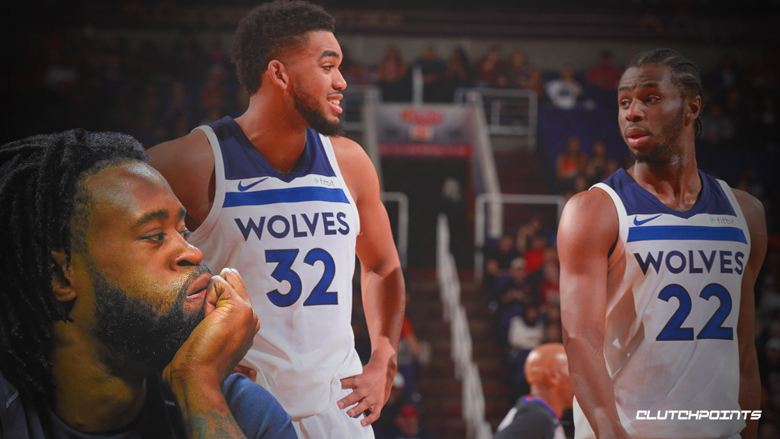 蒯纪闻：韩国队没给我们造成太大困难；全运会没夺冠比较遗憾（蒯纪闻：韩国队威胁有限；全运会未能夺冠深感遗憾）