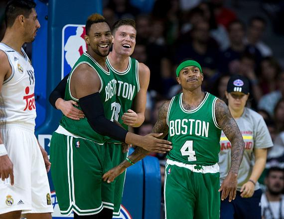 场均1.37分，执教至少10场欧冠的意大利教练中孔蒂成绩倒数第5（欧冠执教场均1.37分，孔蒂在10场以上的意大利主帅中仅列倒数第五）