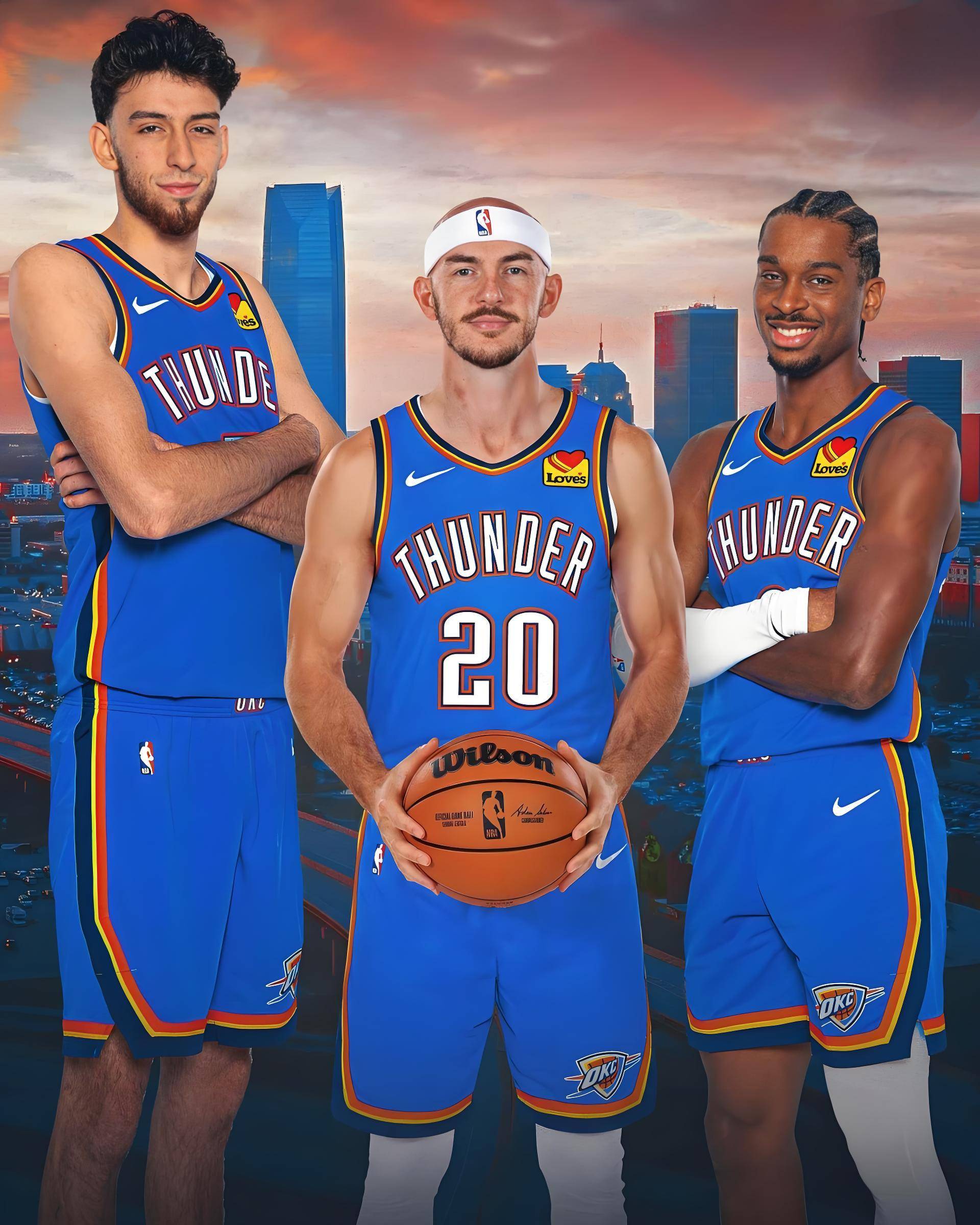 巴斯托尼：最难防的对手是亚马尔；属于皮奥的时代一定会到来（巴斯托尼：亚马尔是我防守过最难缠的对手；皮奥的时代终会到来）