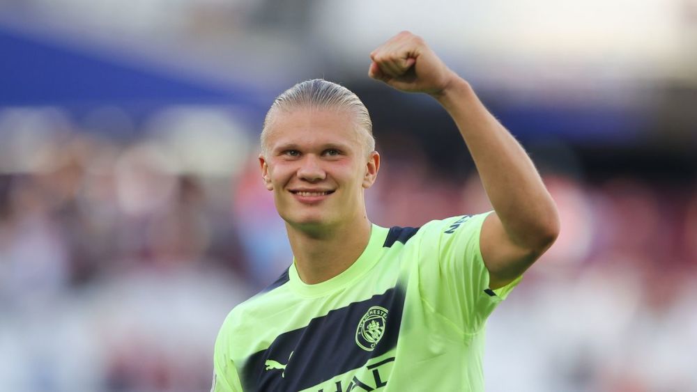 英超战报：穆尼奥斯破门，拉尔森中横梁，水晶宫1-0伯恩利（英超快讯：穆尼奥斯建功，拉尔森击中横梁，水晶宫1-0力克伯恩利）