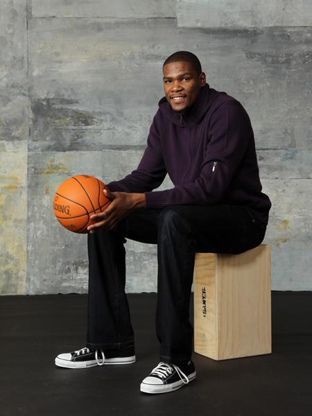 校友活动 ｜ 上海海事大学校友高尔夫俱乐部在全国翰林杯总决赛中斩获佳绩（校友活动 ｜ 上海海事大学校友高尔夫俱乐部在全国翰林杯总决赛载誉而归）