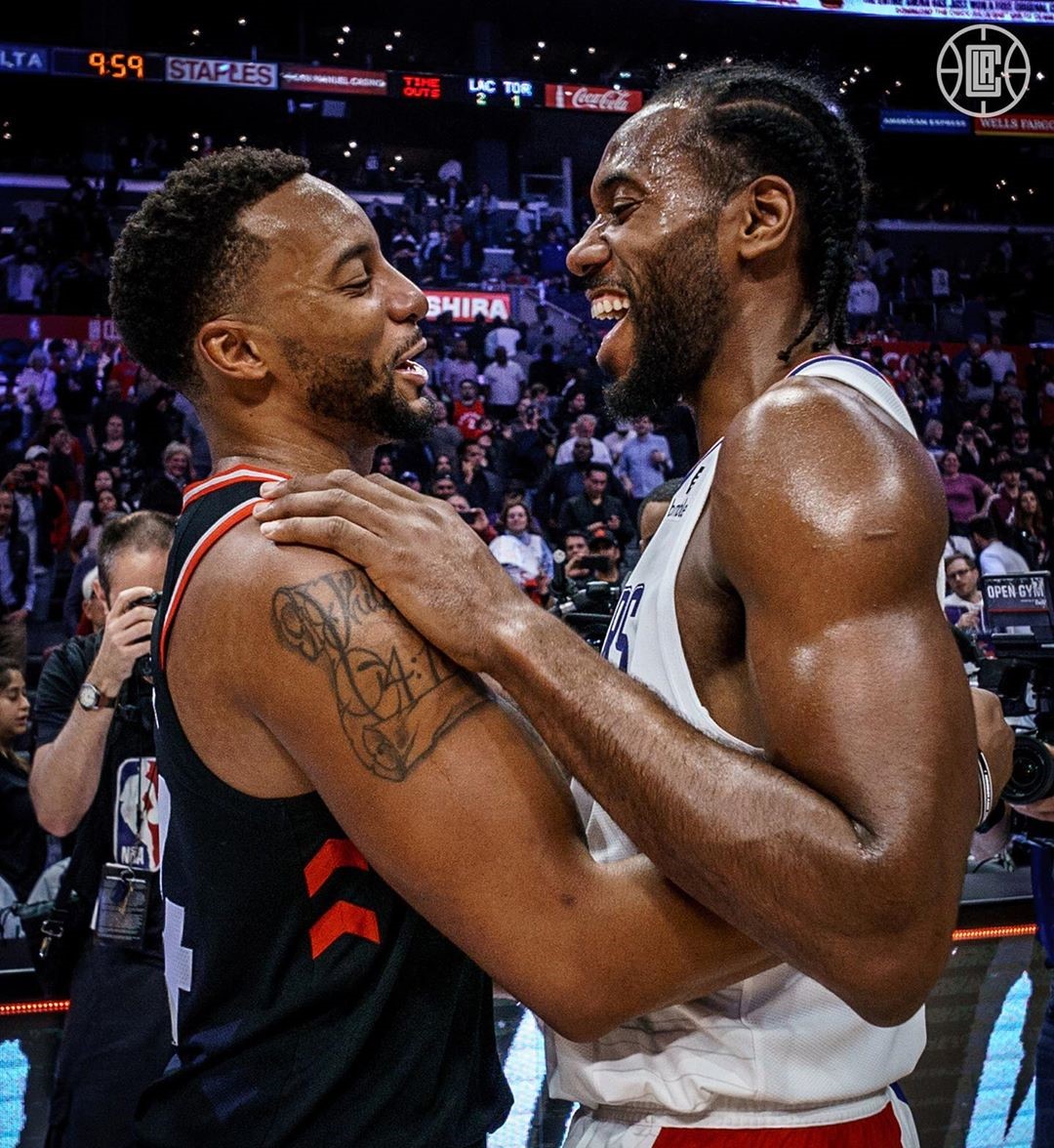 战巴萨独造3球，福布斯：梦想成真，很高兴能打出这样的表现（独造三球战巴萨！福布斯：梦想成真，很开心有这样的发挥）