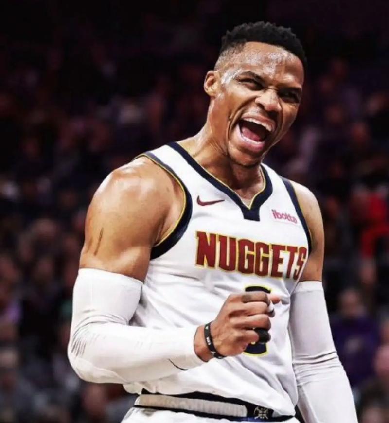 罗马诺：尤文并未追逐坎塞洛，球员不降薪意甲俱乐部无法负担（罗马诺：尤文无意签回坎塞洛，若不降薪意甲球队难以承担）