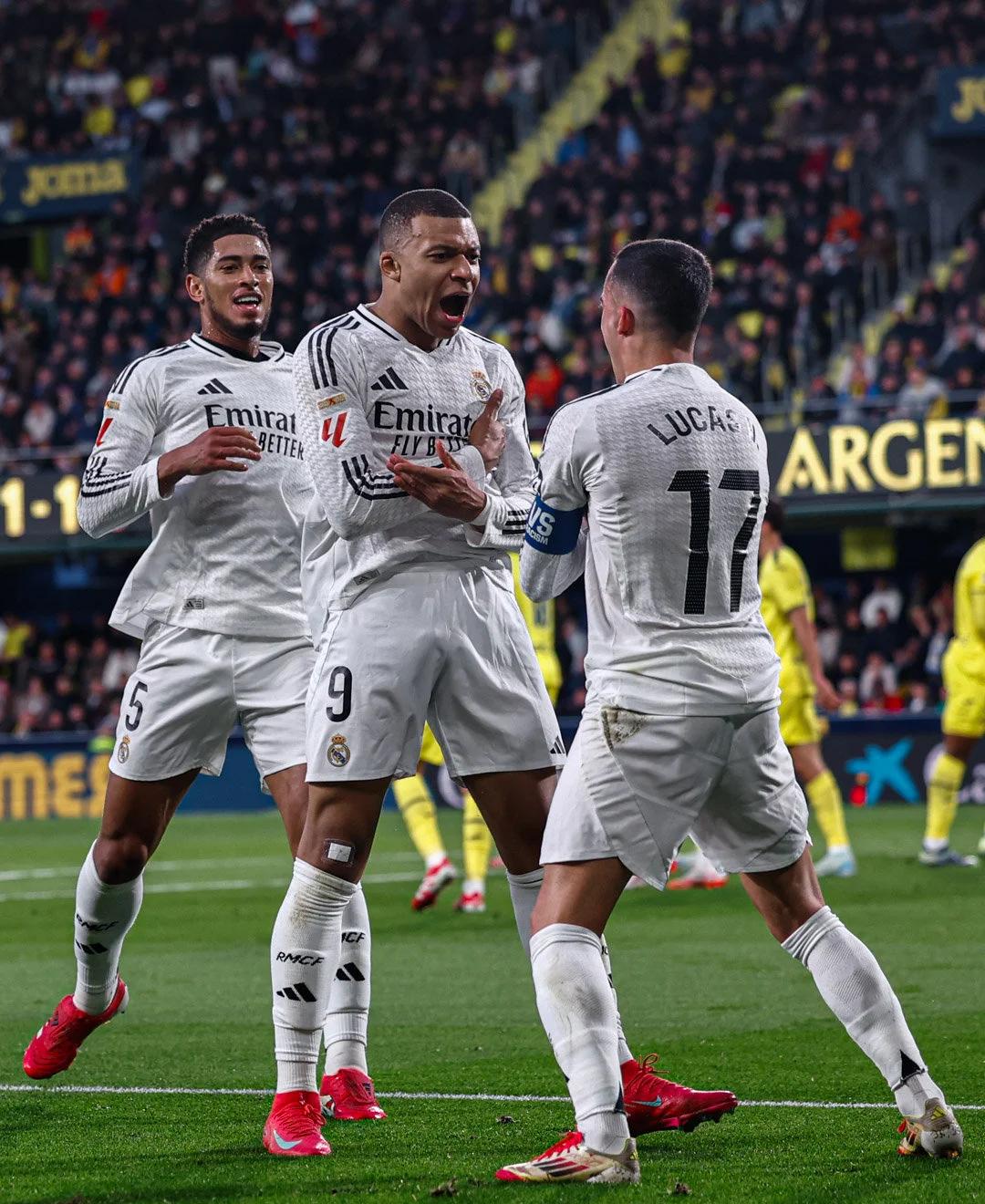 都灵旧将：莫德里奇总能带来不同，莱奥一个动作就能决定比赛（前都灵球员：莫德里奇总能改写战局，莱奥一招即可定胜负）