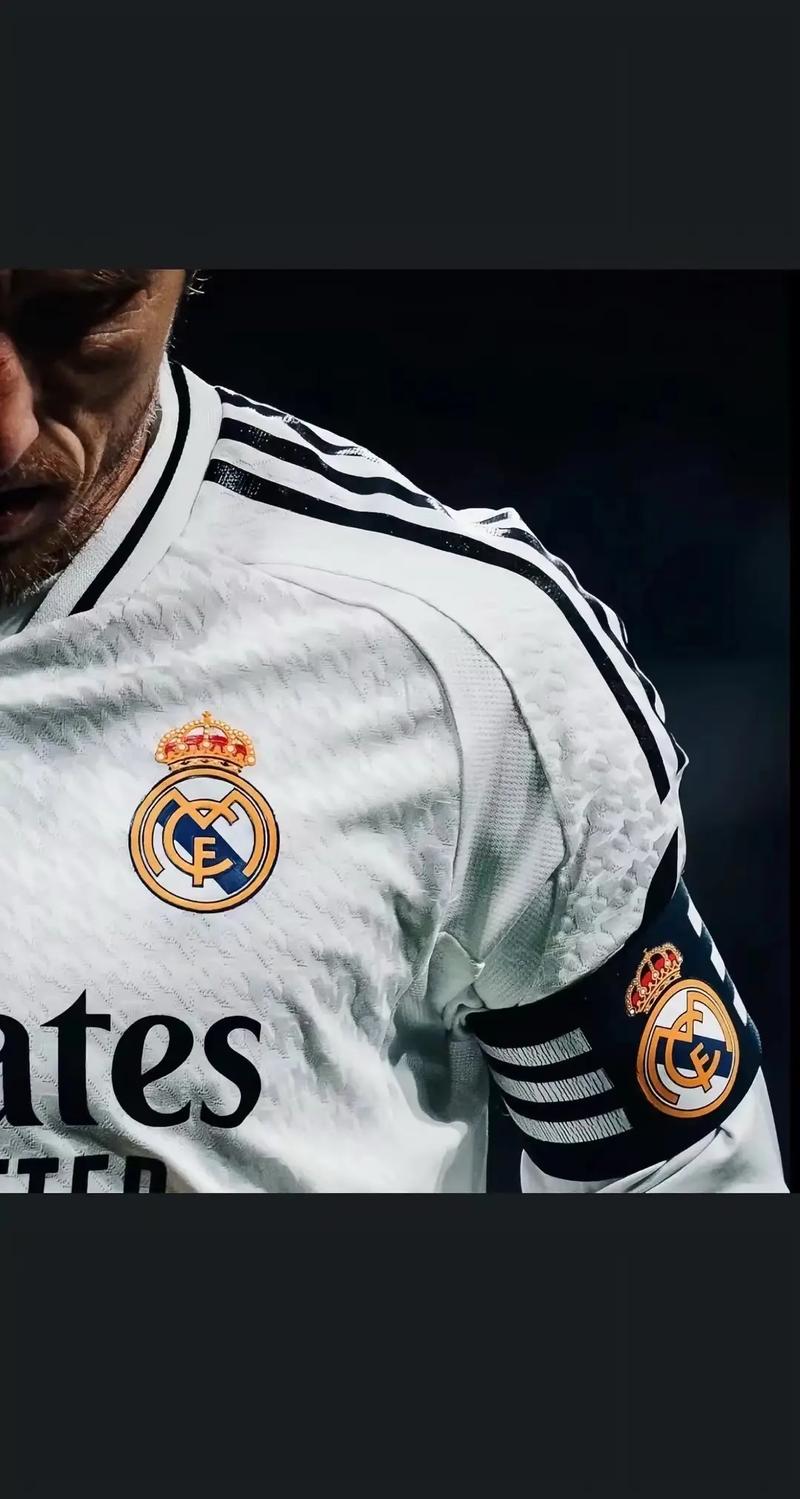 意大利杯尤文2-0乌迪内斯晋级，乔纳森-戴维、洛卡特利建功（意杯尤文2-0乌迪内斯过关，乔纳森-戴维、洛卡特利破门）