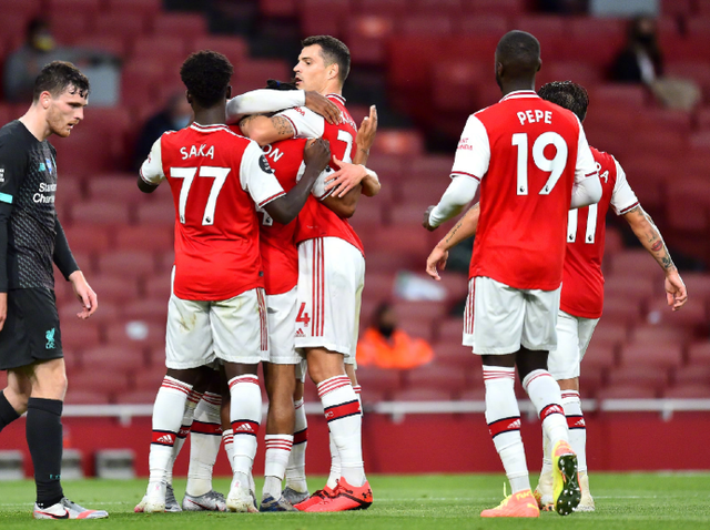 世界杯8强潜在4组强强对阵：阿根廷vs葡萄牙、巴西vs英格兰等（世界杯八强或将上演四场强强碰撞：阿根廷对葡萄牙、巴西对英格兰等）