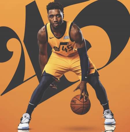 💡早报：34岁格列兹曼荣获金足奖（晨报：34岁格列兹曼加冕金足奖）