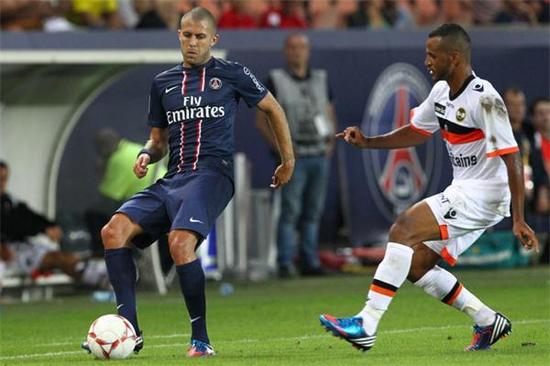 本赛季的威少还能拿到5次三双，足以说明威少的实力还有（本季威少拿下5次三双，实力依旧在线）