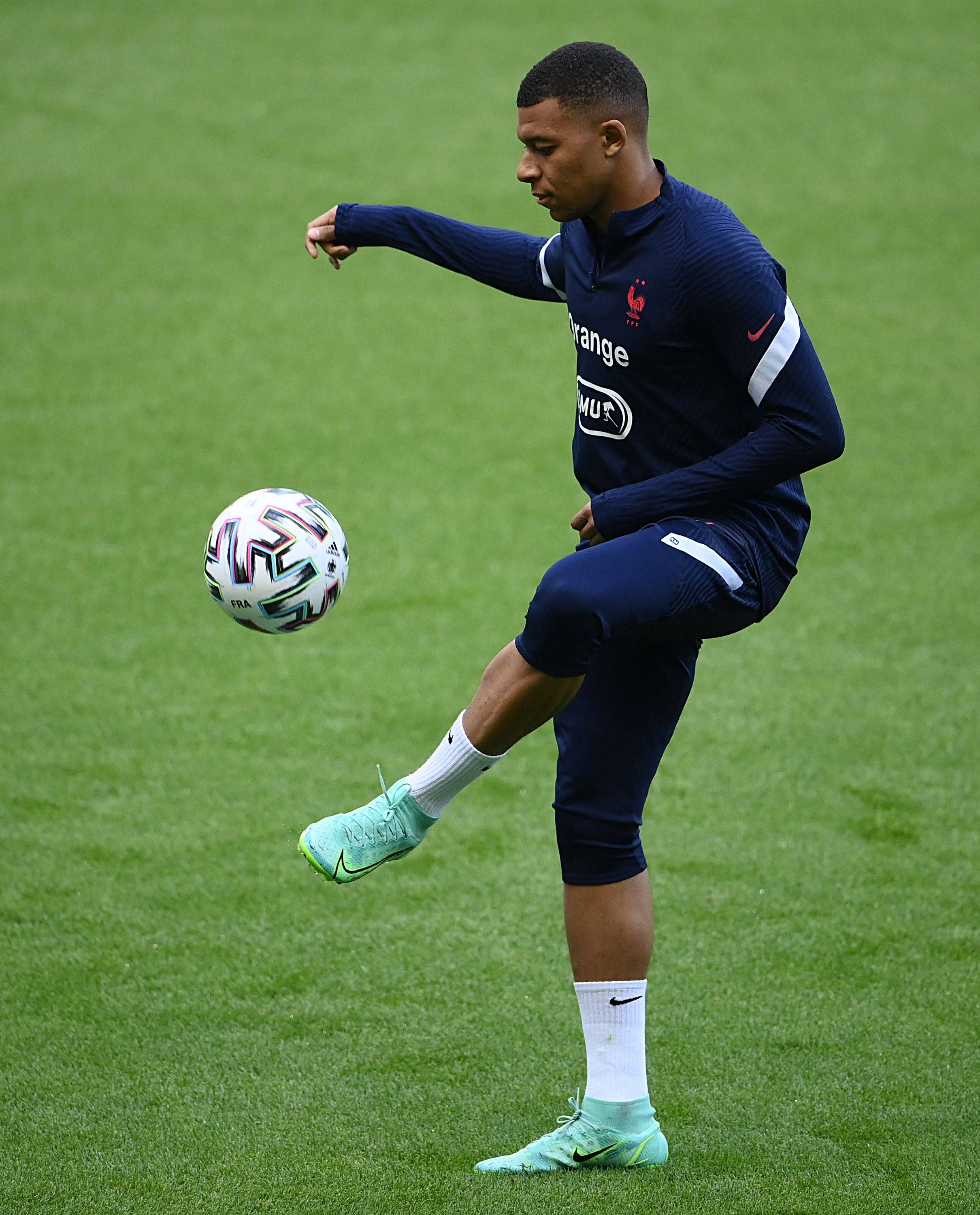 津门虎外援阿代米告别：感谢俱乐部所有人，这一章我永远铭记（阿代米告别津门虎：感谢俱乐部全员，这段篇章我将永铭心间）