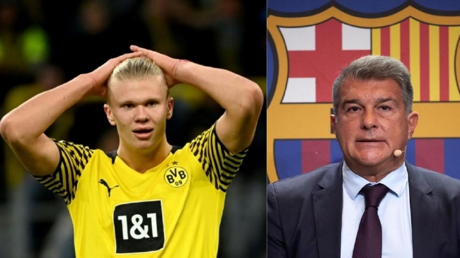 FIFA年度最佳男足阵容：巴黎6人入选，亚马尔在列，姆巴佩无缘（FIFA年度最佳男足阵容出炉：巴黎6将上榜，亚马尔入围，姆巴佩落选）