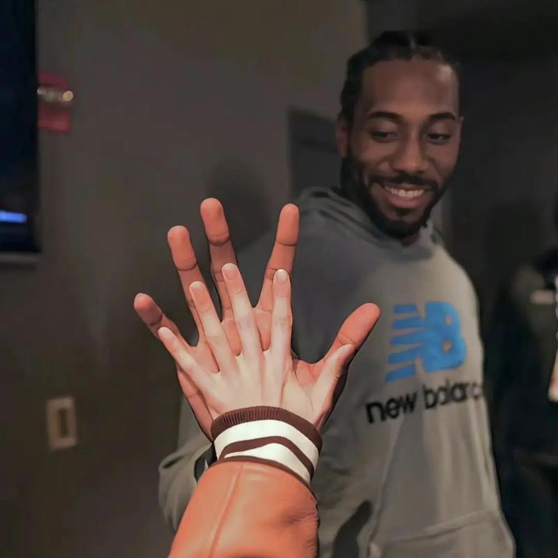 足球报：北京市体育局与足协相关领导都会现场观战足协杯决赛（足球报：北京市体育局与中国足协相关领导将到场观战足协杯决赛）