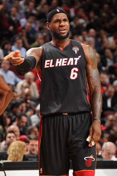 U21女排世锦赛最新积分榜：巴西3-0阿根廷晋级四强，中国PK意大利（U21女排世锦赛积分更新：巴西3-0阿根廷挺进四强，中国将迎战意大利）