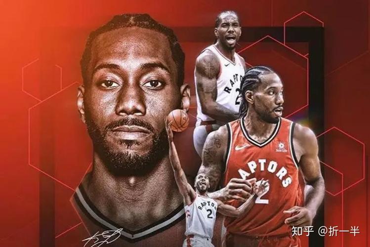 尤文跟队：加蒂扭伤膝盖，今天将接受检查（尤文随队消息：加蒂膝盖扭伤，今日将接受检查）