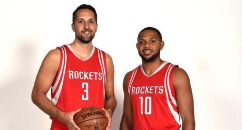 2011年至今欧冠门将失误丢球榜：诺伊尔10次居首，奥纳纳在列（自2011年以来欧冠门将失误致丢球榜：诺伊尔以10次领跑，奥纳纳上榜）