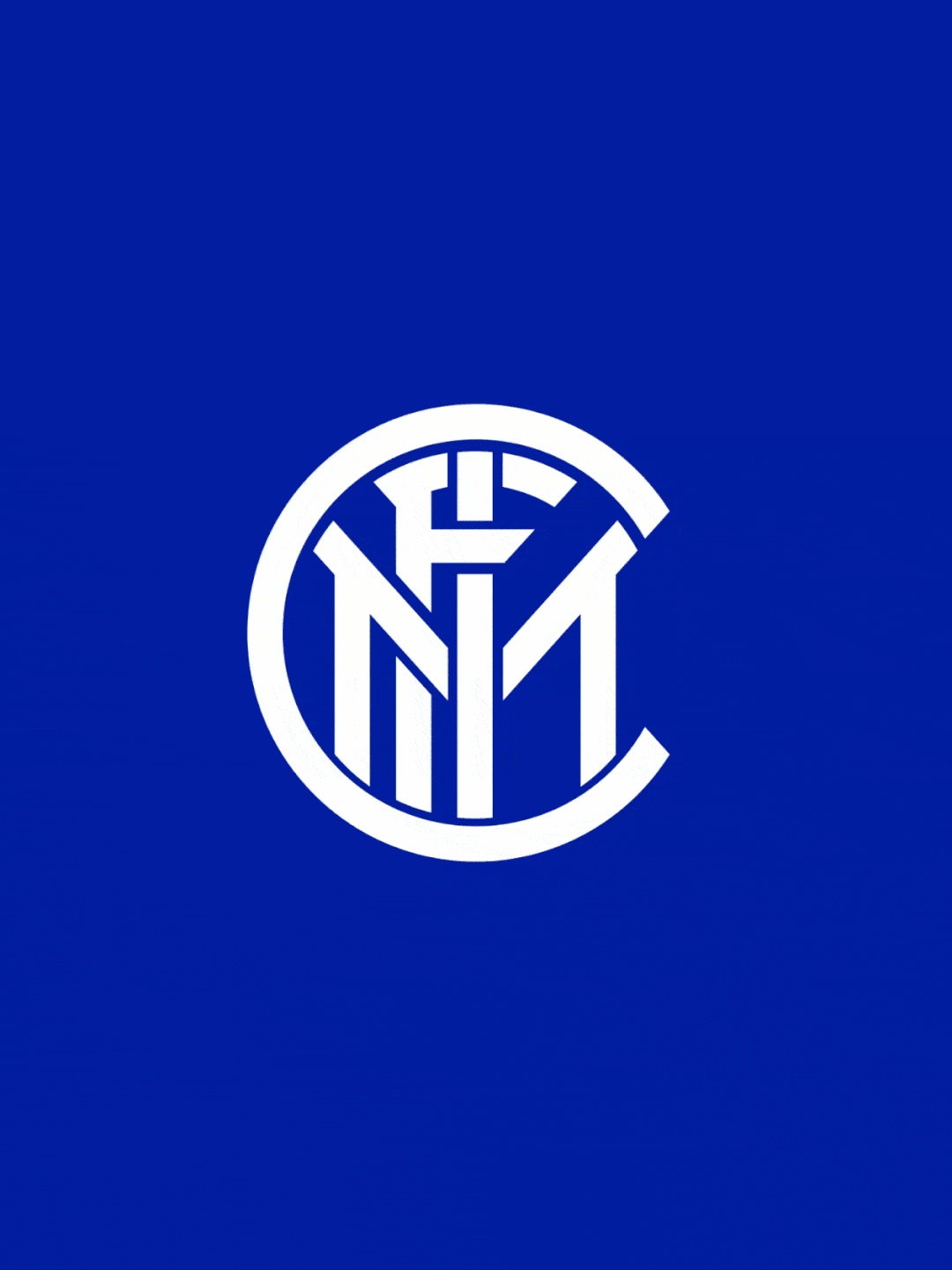 斯基拉：米兰近期密切关注雷恩18岁前锋穆罕默德-梅特