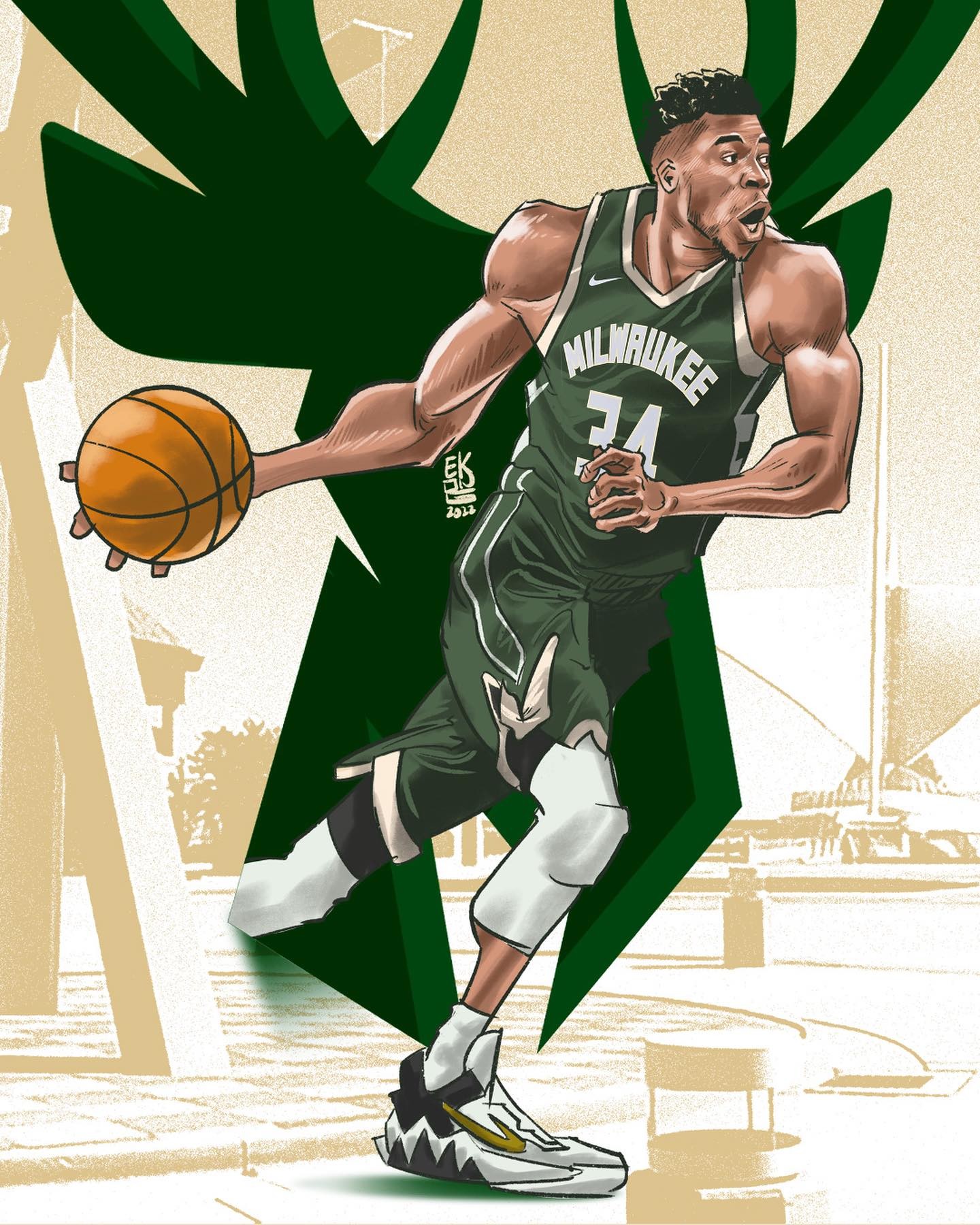 记者：国米对诺顿-库菲表现出兴趣，已询问球员明夏转会可能（记者：国际米兰有意诺顿-库菲，已探询其明夏转会可能性）