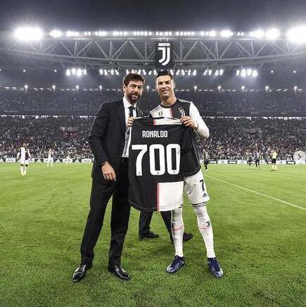 雷霆122-95大胜开拓者，杨瀚森NBA生涯28分超越周琦（雷霆122比95痛击开拓者，杨瀚森NBA生涯28分超越周琦）