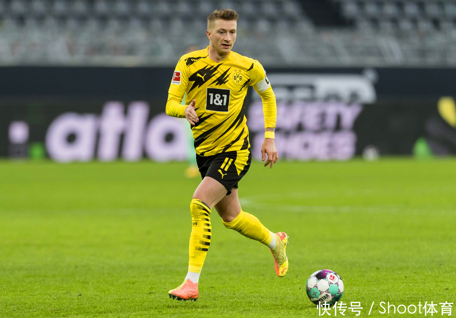 米亚托维奇：皇马应如待C罗般给姆巴佩喂球；我们当年不谈裁判（米亚托维奇：皇马应像对待C罗一样为姆巴佩输送弹药；当年我们从不谈裁判）