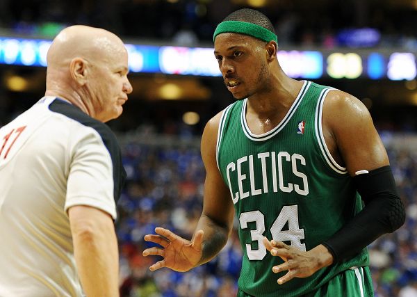 胜北京采访！邱彪直指锻炼价值达，鲍威尔赞高诗岩+喊话战旧主！（击败北京后专访：邱彪称锻炼目标已达成，鲍威尔力挺高诗岩并向旧主喊话）