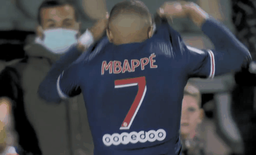 最新转会突然官宣，全网都没想到