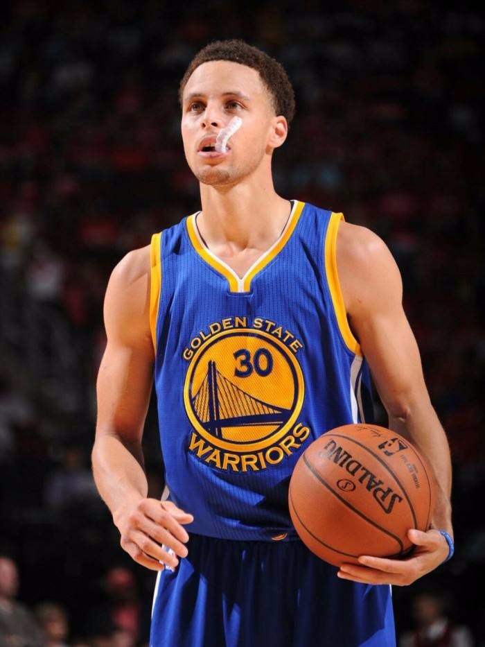 就在昨天，12月5日下午！中超传来了上海申花、斯卢茨基和北京国安的新消息（中超最新动态：12月5日下午，上海申花、斯卢茨基与北京国安传来新消息）