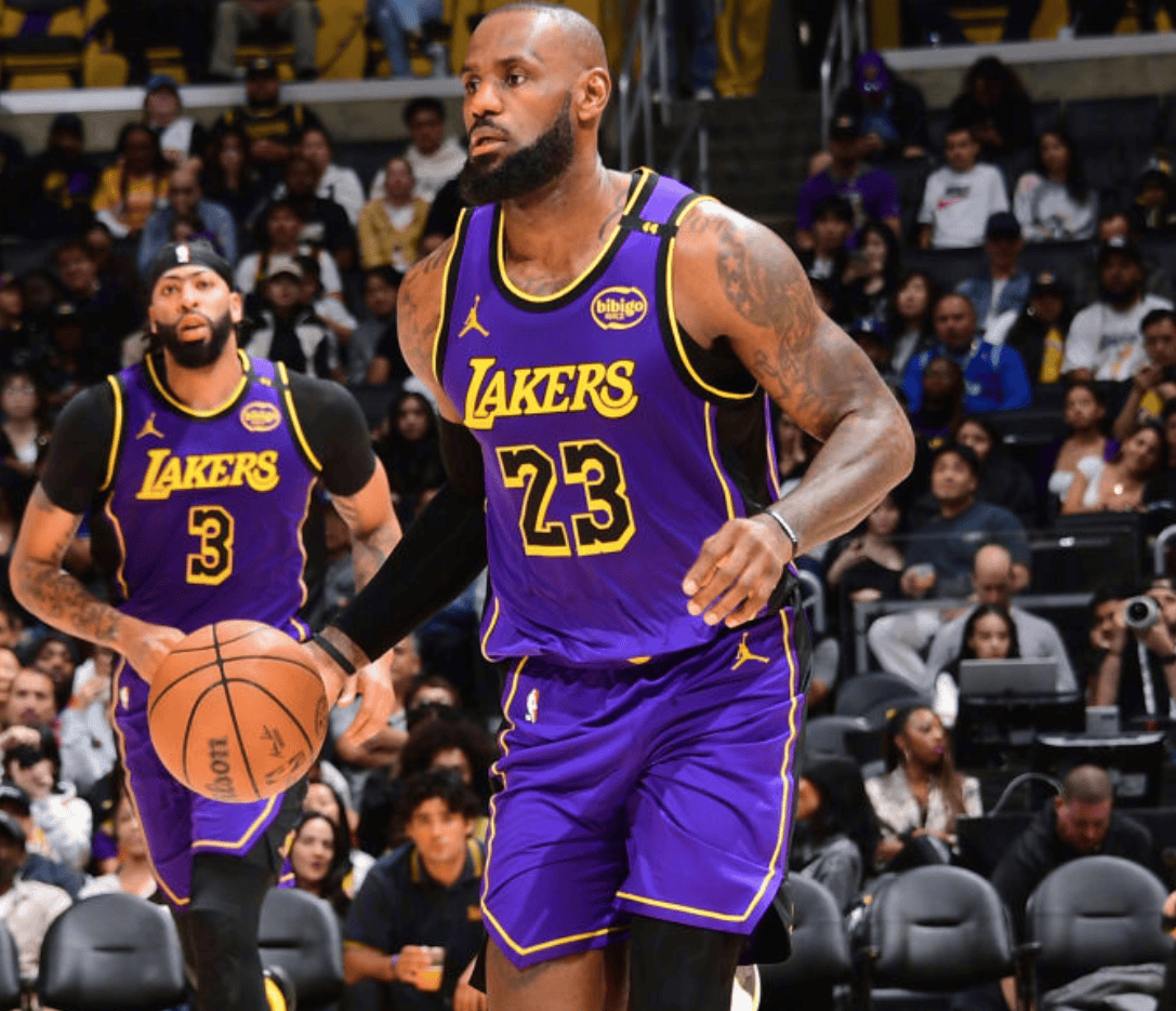 浮嶋敏：目标是展现出训练成果，也期待能够取得理想的结果（浮嶋敏：力求展现训练成效，期待拿到理想成绩）