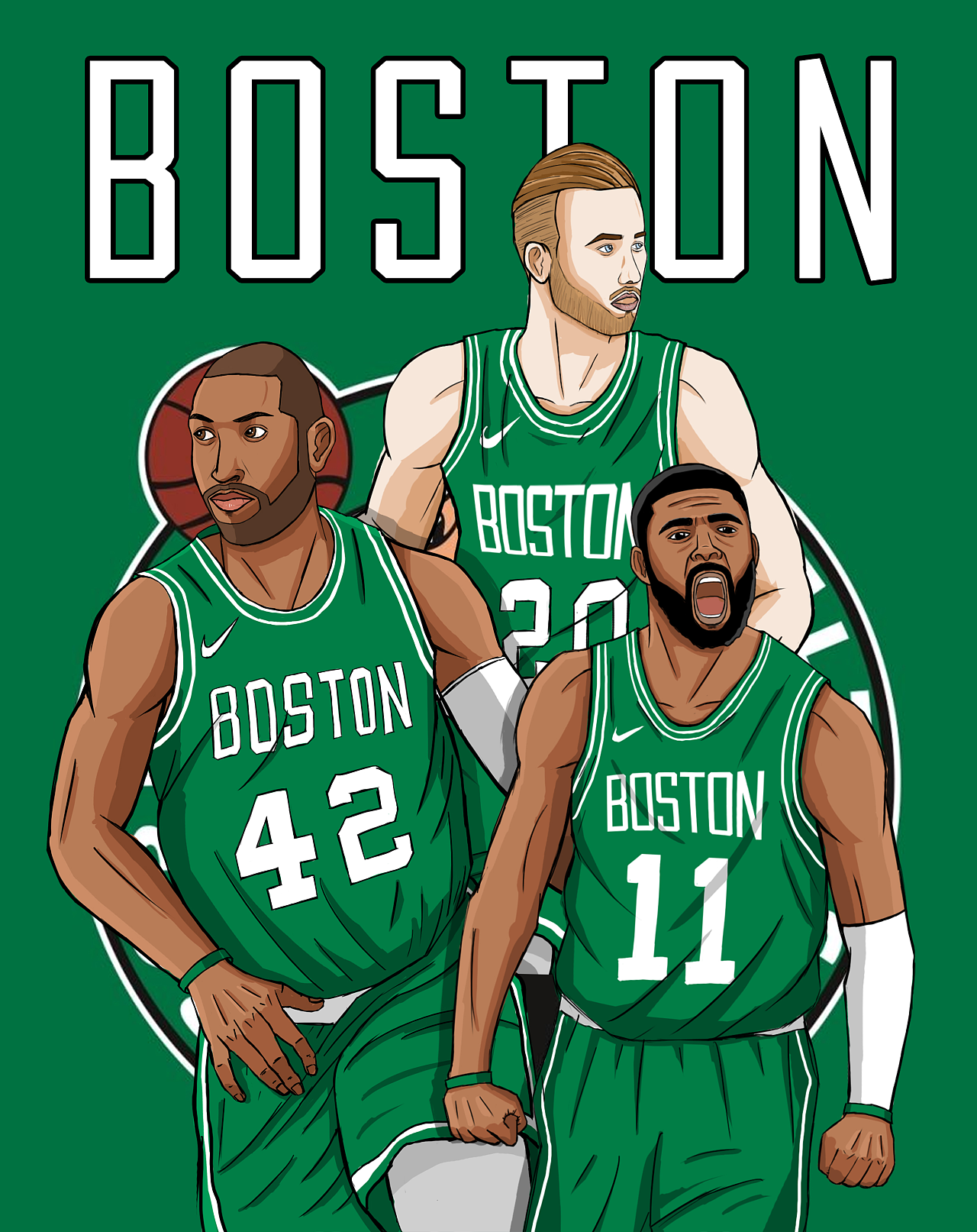 4-3！张本智和再战国乒：小勒布伦败北，总决赛男单四强决出三人（4-3！张本智和再度对阵国乒，小勒布伦遭淘汰，总决赛男单四强已出三席）