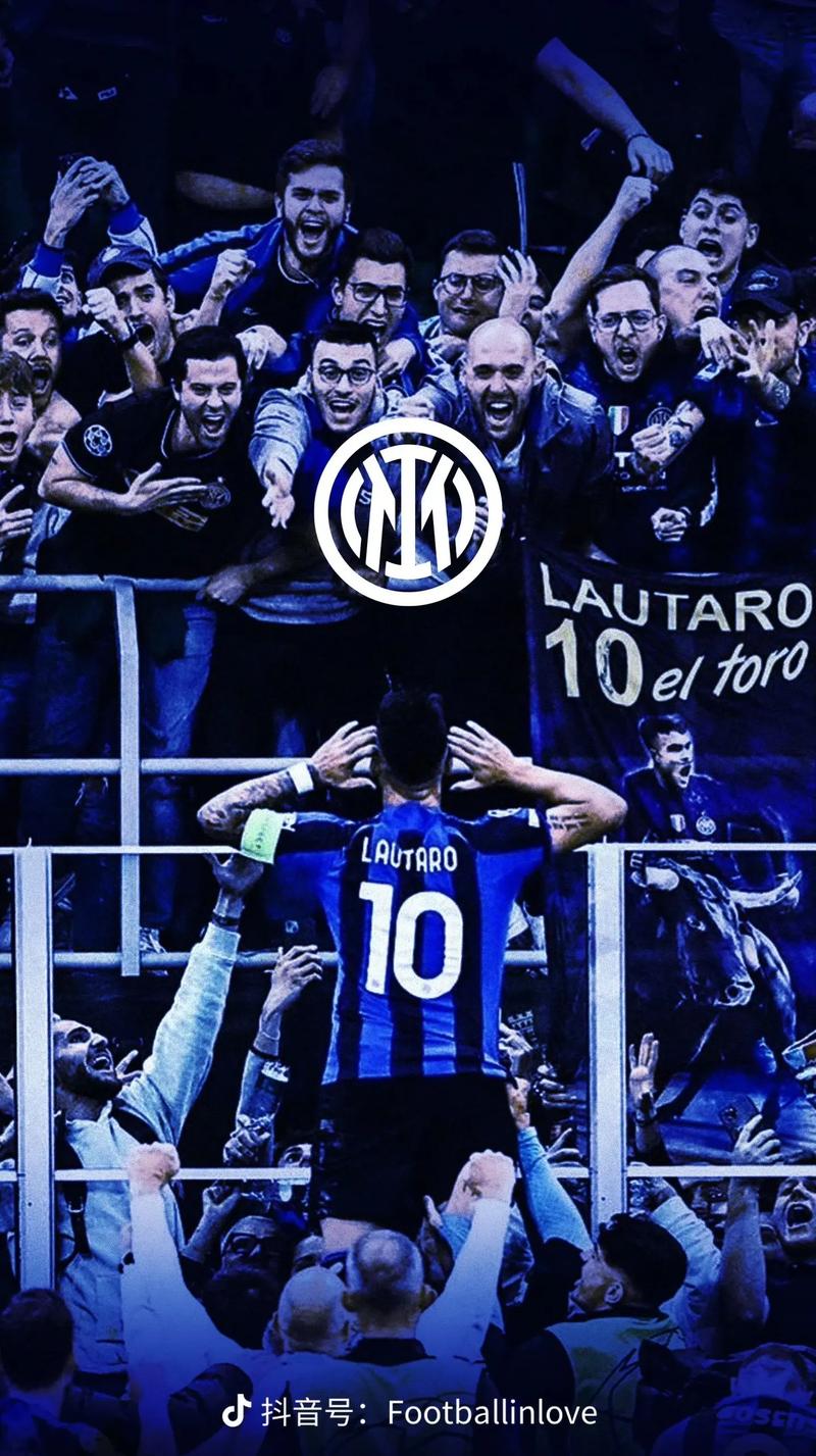 图片报：由于赛程安排，拜仁今年没给球员安排圣诞节庆祝活动（图片报：受赛程影响，拜仁今年未为球员组织圣诞庆祝）