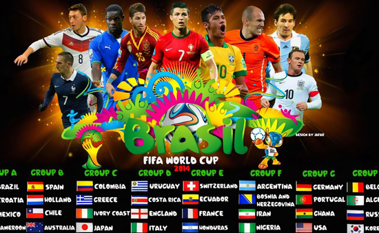 欧洲杯夺冠热门分析（欧洲杯冠军热门解读）