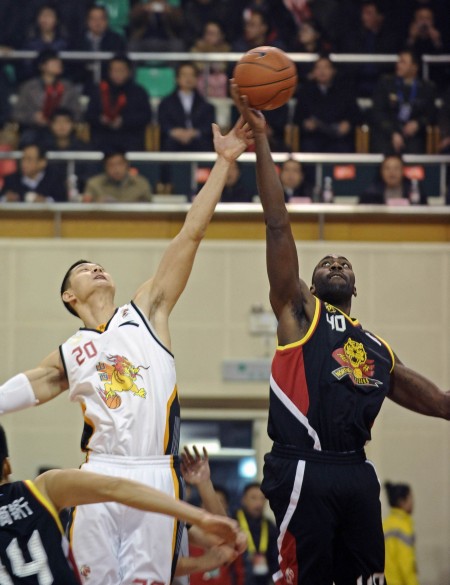 转会籍刚满3个月，华裔球员陈达毅有望随库拉索首度参加世界杯（转籍刚过三个月，华裔球员陈达毅或将随库拉索迎来队史世界杯首秀）