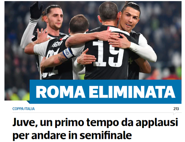 0-1+2-3！五星巴西跌下神坛，安切洛蒂的救赎只剩半年（从0-1到2-3：五星巴西跌落神坛，安切洛蒂自我救赎仅剩半年）