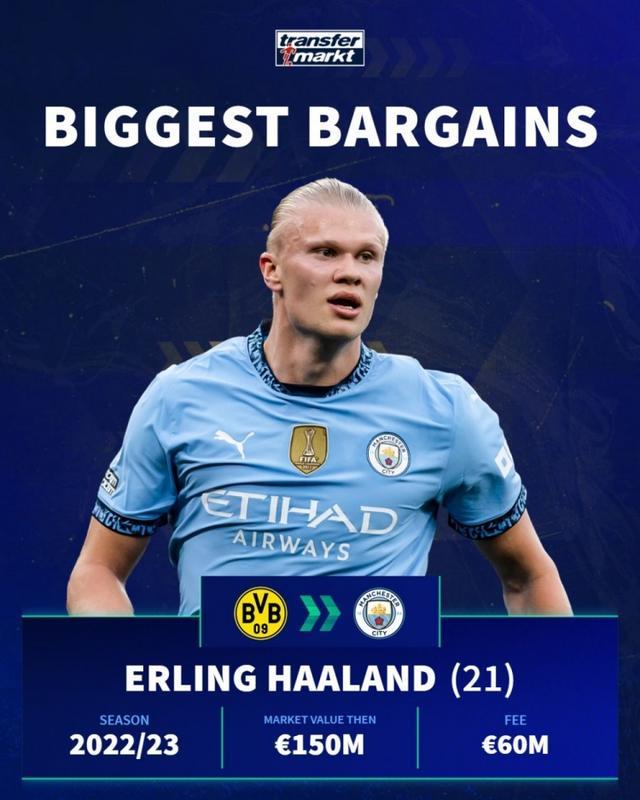 媒体人：跨年制度是迟早要考虑的，跨了才能真正融入世界体系