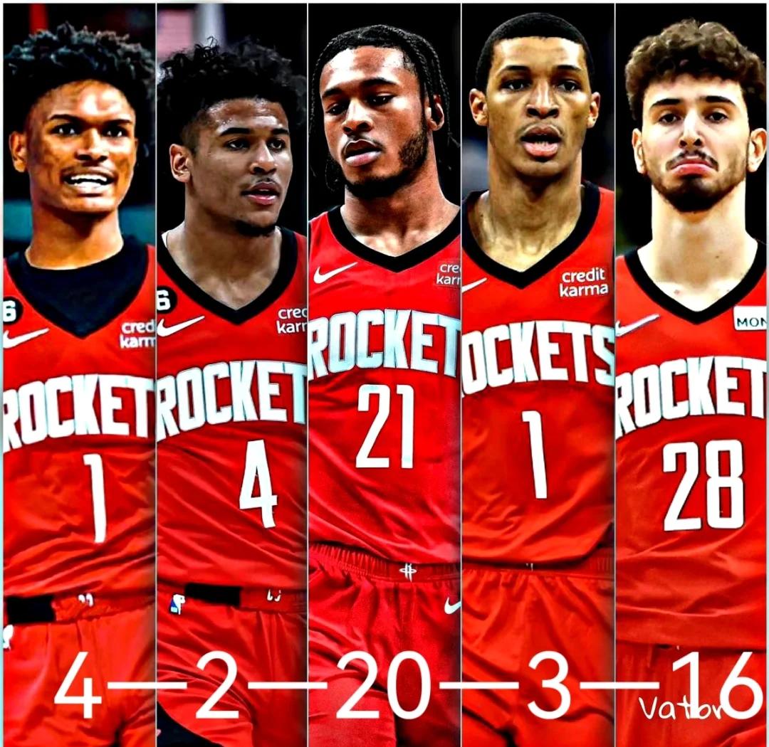 阿尔托贝利：那不勒斯目标应是欧冠；大家不要给皮奥施加压力（阿尔托贝利：那不勒斯应以欧冠为目标，别给皮奥施压）