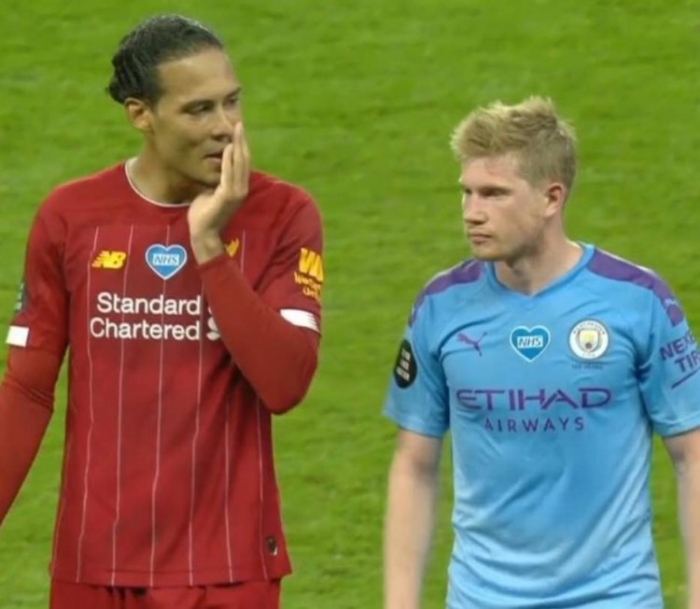 17岁273天，卡尔是拜仁队史德甲单场传射建功最年轻的球员（17岁273天！卡尔刷新拜仁纪录，成德甲单场传射最年轻球员）