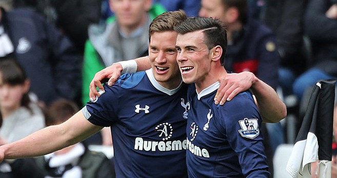 世界杯小组赛E组赛程：厄瓜多尔vs德国6月26日04：00打响