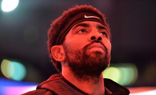 基米希：对阵大巴黎的目标就是赢球；球队下半场的表现不理想（基米希：面对巴黎圣日耳曼唯一目标是赢球；球队下半场发挥欠佳）