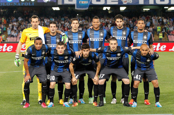 官方：京都不死鸟正式签下福冈黄蜂主力门将村上昌谦（京都不死鸟宣布：福冈黄蜂主力门将村上昌谦加盟）