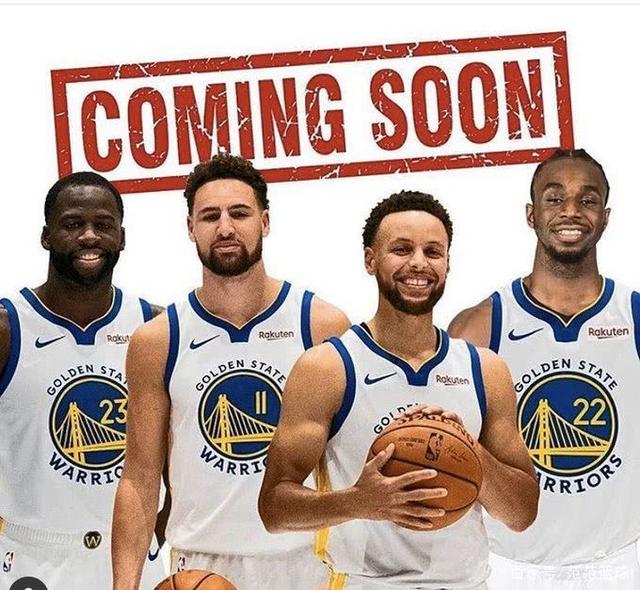 看球和懂球，差距在这里（从看球到懂球，关键就差这一步）