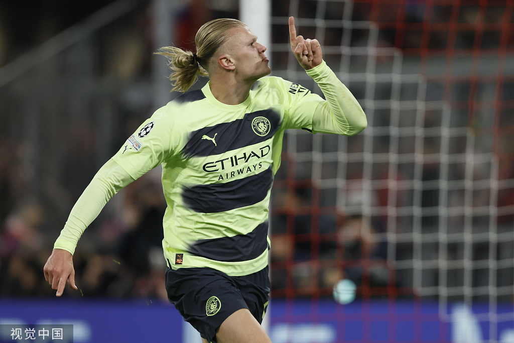 迪卡尼奥：尤文球员不是斯帕莱蒂挑的，他得研究哪些人能信任（迪卡尼奥：尤文球员非斯帕莱蒂所选，他得摸清谁值得信任）