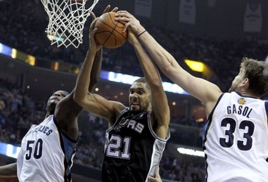 加斯佩里尼：对冬窗没有太多期待；我们在强强对话中表现不佳（加斯佩里尼：冬窗不抱太多希望，球队硬仗发挥欠佳）