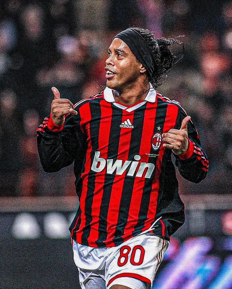 科瓦奇：这是场视觉盛宴，但我们没赢这种精彩又有什么意义呢（科瓦奇：比赛再好看也没用，不赢再精彩都毫无意义）