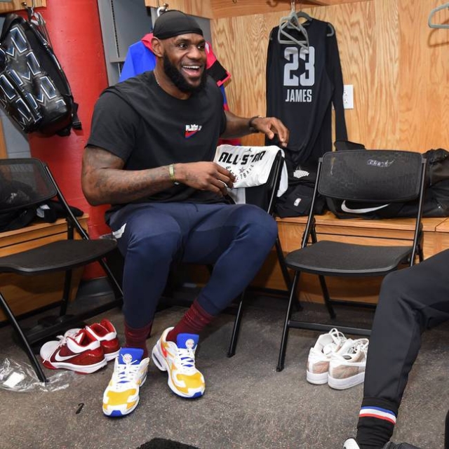 普利希奇：想借世界杯在美国推动足球发展，这是我的动力之一（普利希奇：盼借世界杯助推美国足球发展，这是我前行的动力之一）