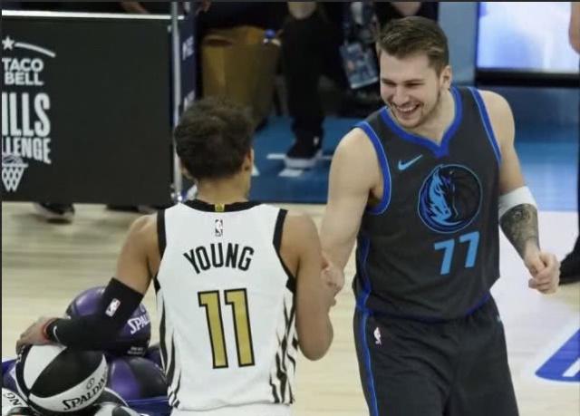 欧洲区世预赛I组大结局：挪威全胜出线，意大利将参加附加赛（欧洲世预赛I组收官：挪威全胜直通，意大利转战附加赛）