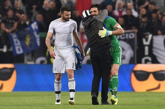 德转列意甲各队身价第一：劳塔罗8500万欧领衔，最低仅750万（德转公布意甲各队最贵球员：劳塔罗8500万欧领跑，最低仅750万）