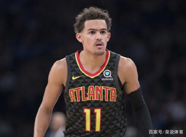 德甲焦点对决：柏林联合3-1战胜RB莱比锡，终结三连败颓势（德甲焦点战：柏林联合3比1击退RB莱比锡，止住三连败）