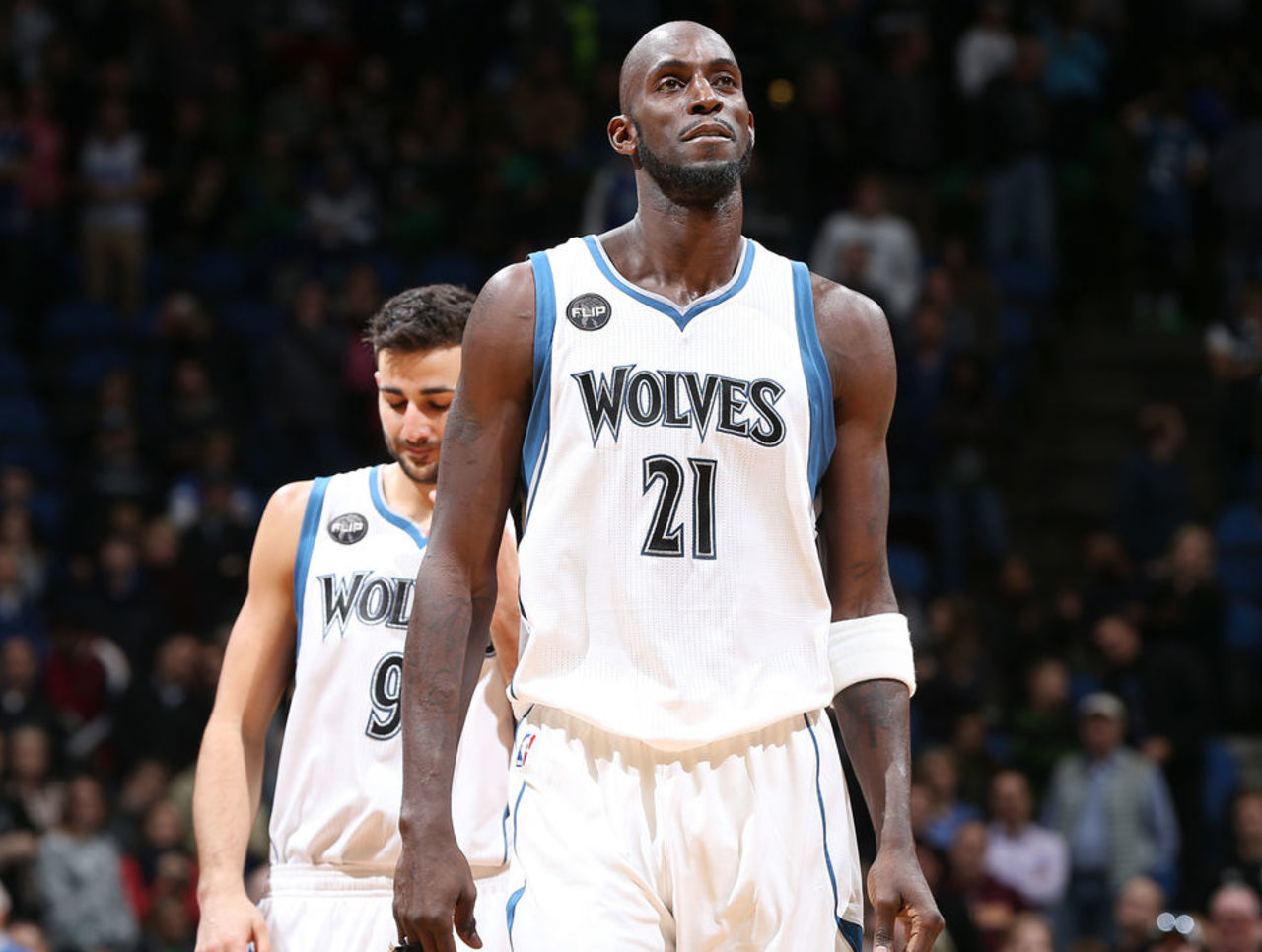 弗兰克：克罗地亚队成功的原因是团结；我曾看着魔笛比赛长大（弗兰克：克罗地亚成功靠团队凝聚力；我是在看魔笛踢球中长大的）